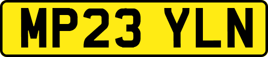MP23YLN