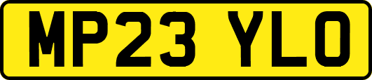 MP23YLO