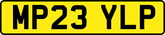 MP23YLP