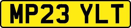 MP23YLT