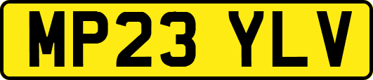 MP23YLV