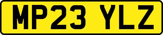 MP23YLZ