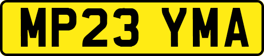 MP23YMA