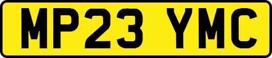 MP23YMC