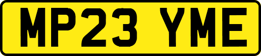 MP23YME