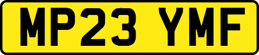 MP23YMF