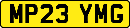 MP23YMG