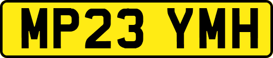 MP23YMH