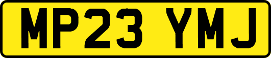 MP23YMJ