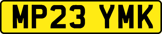 MP23YMK