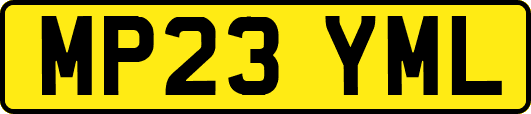 MP23YML