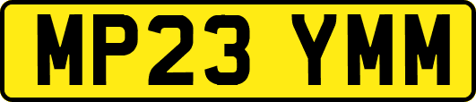MP23YMM