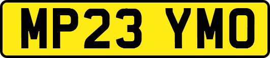 MP23YMO