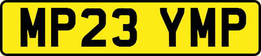 MP23YMP
