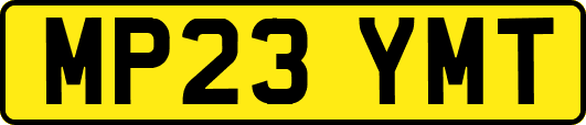 MP23YMT