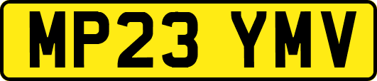 MP23YMV