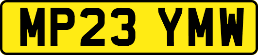 MP23YMW
