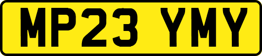 MP23YMY