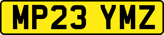 MP23YMZ