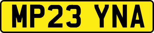 MP23YNA