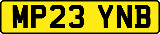 MP23YNB