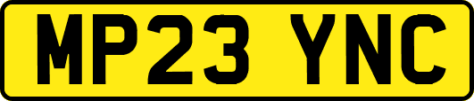 MP23YNC