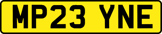 MP23YNE