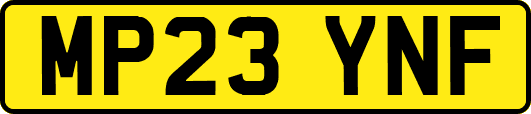 MP23YNF