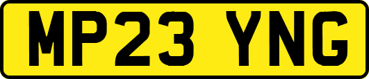 MP23YNG