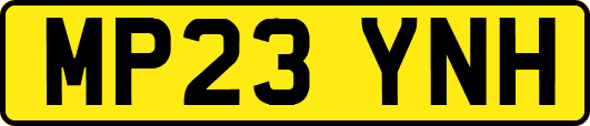 MP23YNH