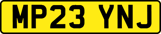 MP23YNJ