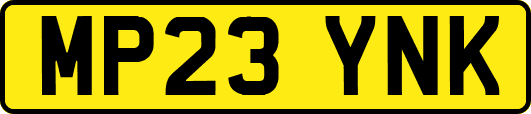 MP23YNK