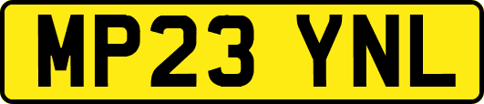 MP23YNL