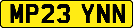MP23YNN