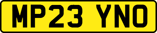 MP23YNO