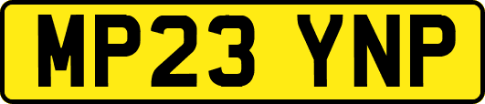 MP23YNP