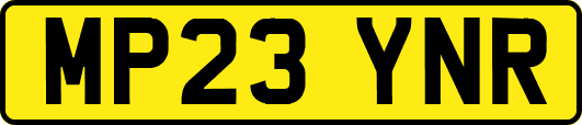 MP23YNR