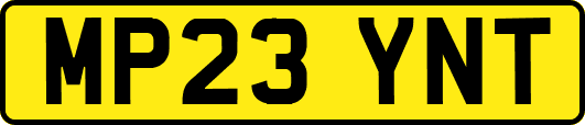 MP23YNT