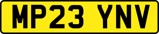 MP23YNV
