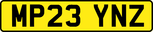 MP23YNZ