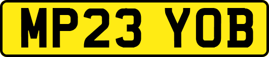 MP23YOB
