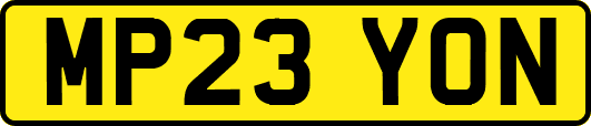 MP23YON