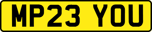 MP23YOU