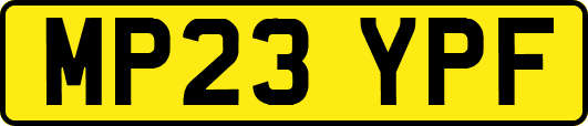 MP23YPF