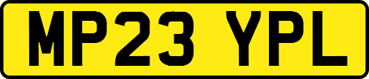 MP23YPL