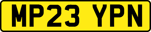 MP23YPN
