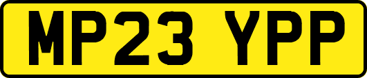 MP23YPP