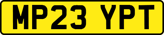 MP23YPT
