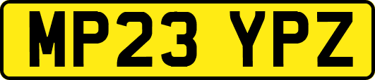 MP23YPZ