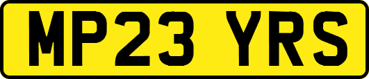 MP23YRS